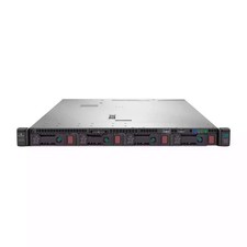 Hpe proliant dl360 gen10 4lff - hpe,