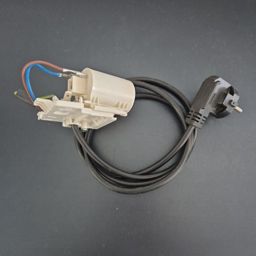 Cable alimentation