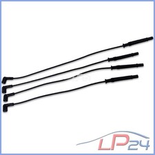 JEU DE FIL DE BOUGIE CABLE