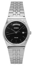 Montre casio standard quartz - standard,