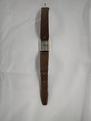 Montre nina ricci 190158 - nina,