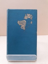 TABUBU ROMAN EGYPTIEN LIVRE DE THOT DENTU RELIURE EDITEUR MAROLD ET MITTIS 1894