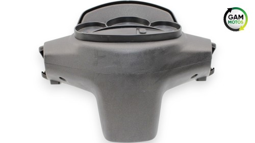 Keeway fact evo - keeway,