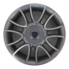 RAD -- -- Lancia Delta (844) 735496041