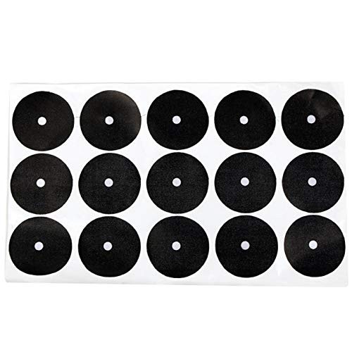 Autocollant billard marqueur - autocollant,