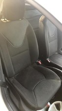 Siege avant droit RENAULT CLIO