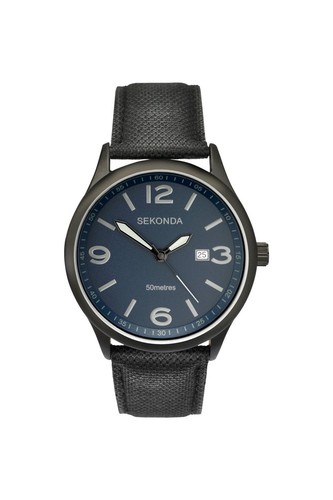 Sekonda gents montre - sekonda,