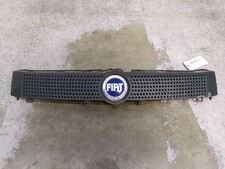 CALANDRE Fiat Panda (169)