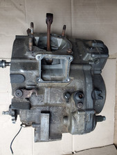 bas moteur Yamaha 125 DTR (3MB)