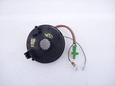 ZGS002 CONTACTEUR TOURNANT D´