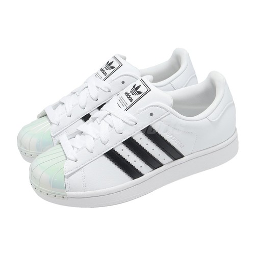 Adidas originals superstar - adidas,