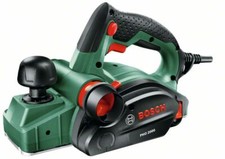 Bosch le Rabotage Pho 2000