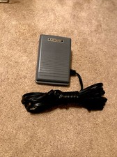 Sewing Machine Power Supply &