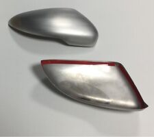 2 COQUE COUVRE RETROVISEUR