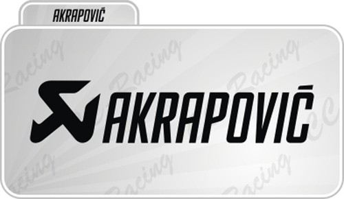 Autocollant stickers - autocollant,