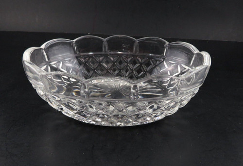 Zajecar vtg handcut - 24%, lead