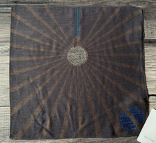 Pochette De Costume Paul Smith