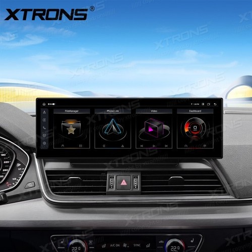 Tablette voiture autoradio gps - voiture,