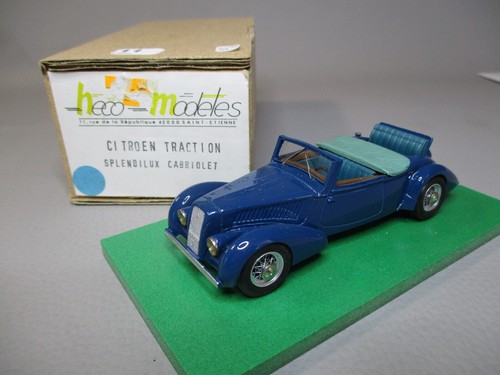 At007 heco modeles - at007,