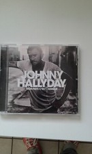 Johnny hallyday mon pays - hallyday*mon,