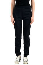 Roberto Cavalli Women's Black