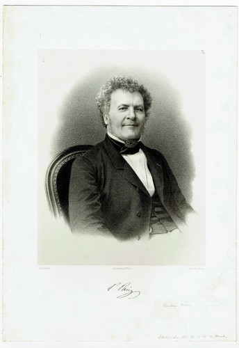 C19/33-GRAVURE
