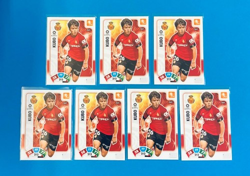 Panini adrenalyn xl - ⚽️panini,
