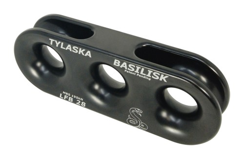 Tylaska lfb basilisk - tylaska, 28