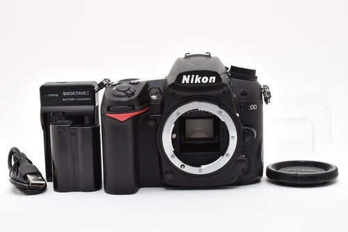 Shutter count5697 nikon - shutter,