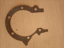 JOINT DE CARTER PEUGEOT 103/104/GT10/TSE....