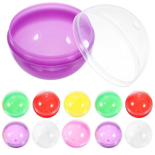 Pcs jouets miniatures - 50,