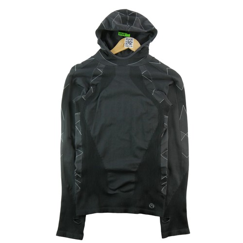 Lululemon sweat capuche - lululemon, à