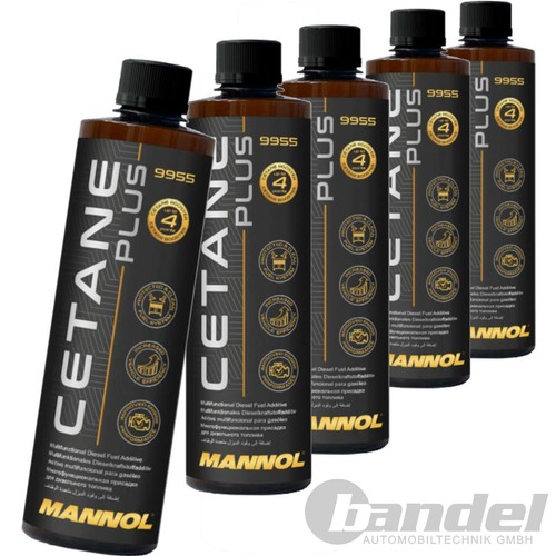 450ml mn9955 45 - 5x, mn9955-0,45