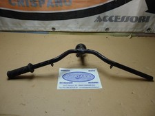 Guidon de direction Peugeot