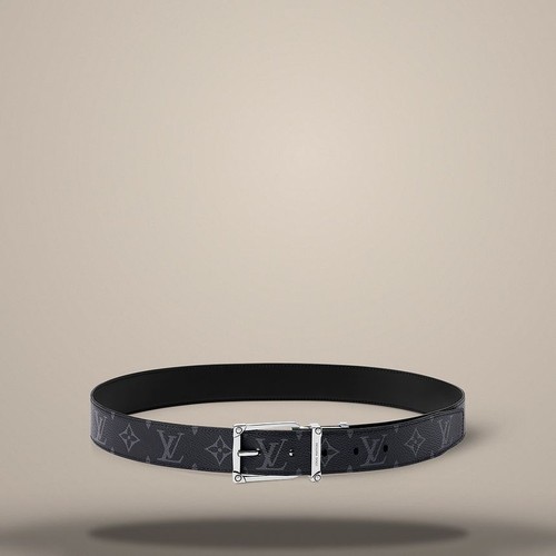Louis vuitton ceinture - louis,