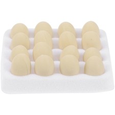 Support Oeufs Jouets Porte-