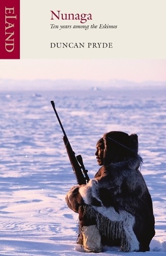 Duncan pryde nunaga - pryde,
