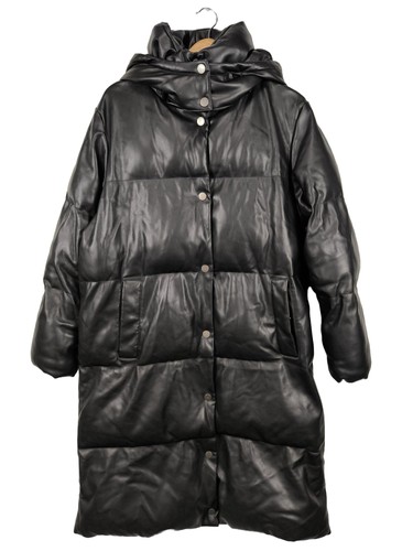Guess manteau simili - en, dames