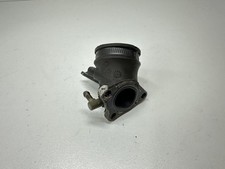 PIPE ADMISSION PIAGGIO MP3 300