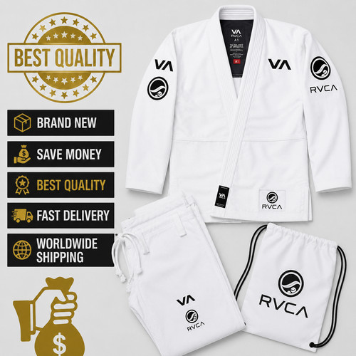 Best selling shoyoroll - shoyoroll, rvca