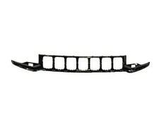GRILLE AVANT POUR JEEP GRAND