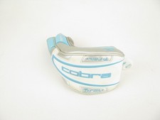 Cobra Baffler T-Rail+ Ladies