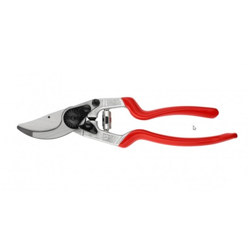 Felco mod ciseau pour - -,
