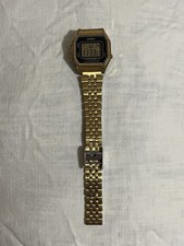 Montre Casio Collection