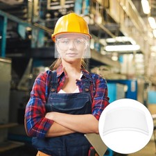  Lot de 2 lentilles de