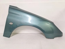 7841L0 aile avant droit