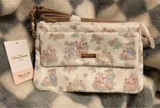 Sac à bandoulière Paul & Joe