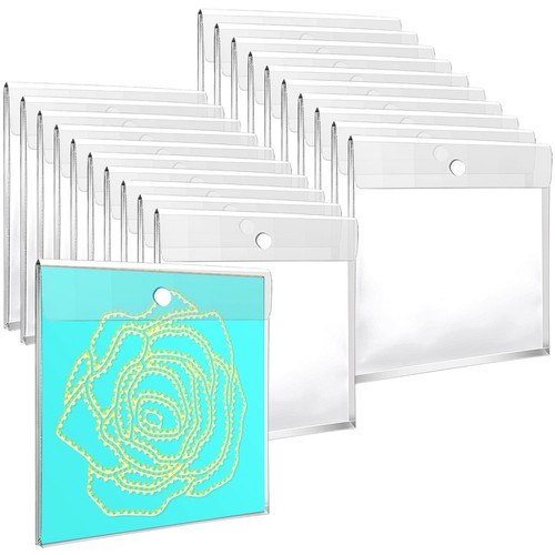 Organisateur rangement pour - de,