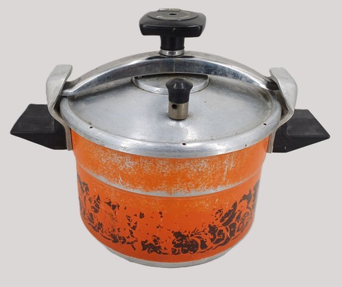 Cocotte minute seb - cocotte,