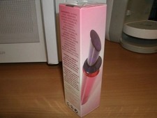 Eau de Toilette Femme Pierre